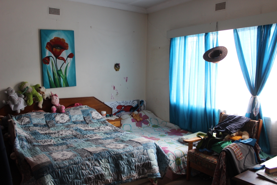 3 Bedroom Property for Sale in Potchefstroom North West